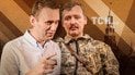 Пятачки мракобесного патриотизма