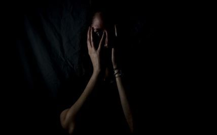 В Україні посилили покарання за домашнє насильство: Зеленський підписав закон