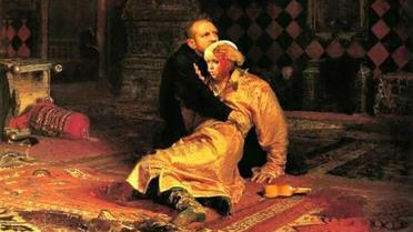Юзеры иронизируют над дракой нардепов / © из соцсетей