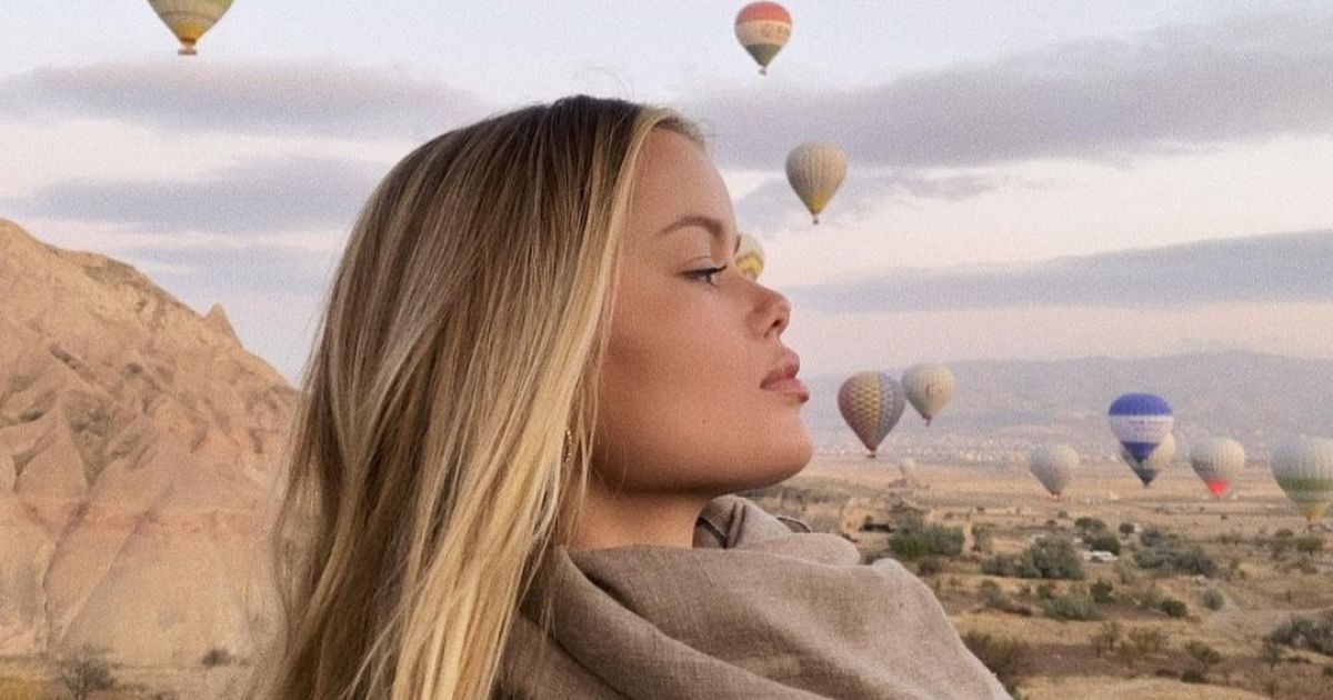 Фрида Аасен