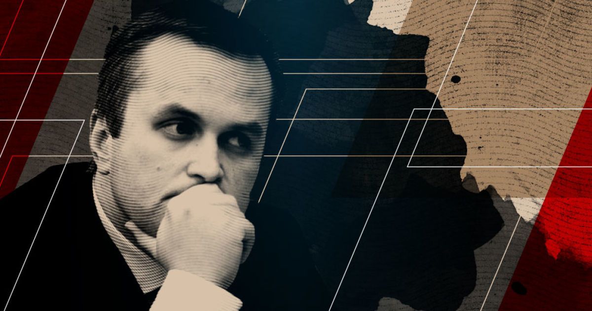 Корупціонер має відшкодувати збитки, покаятися і визнати провину