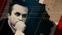 Коррупционер должен возместить убытки, покаяться и признать вину