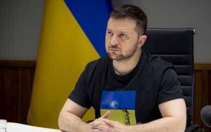"Скількох жертв можна було уникнути": як на інтерв'ю Зеленського про підготовку до війни відреагували українці