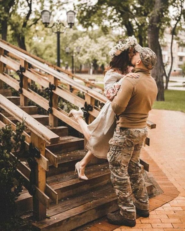 Фото: Міністерство юстиції України