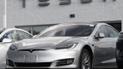 Електрокари Tesla тепер викрадатимуть під класичну музику