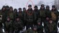 Російського майора спіймали на мінуванні й розкраданні Донбасу - розвідка