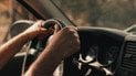 Почему автомобильная печка не работает после прогрева двигателя: основные причины
