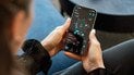 Чому нагрівається смартфон
