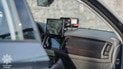 На дороги возвращаются автомобили-фантомы