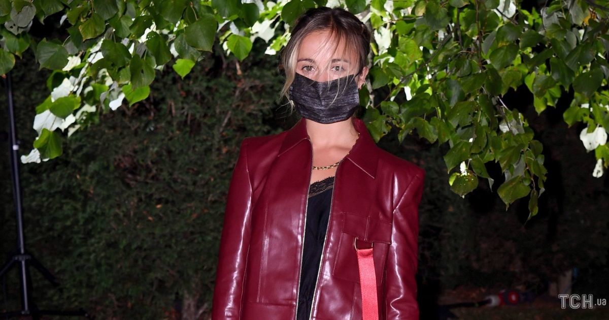 Леді Амелія Віндзор