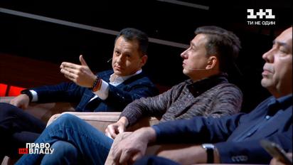 "Здесь не один президентский срок надо", - Тарас Батенко об обещаниях Зеленского