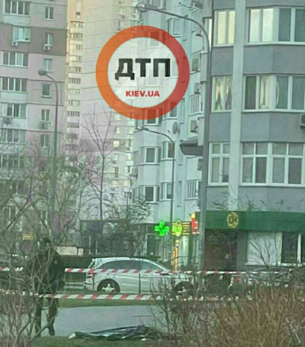  / © dtp.kiev.ua