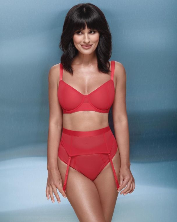  / © instagram.com/mashaefrosinina