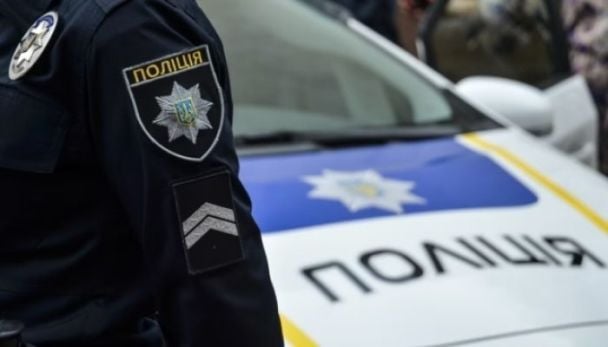 В Харьковском ТЦК открестились от смерти 39-летнего мобилизованного