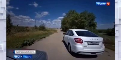 Нова "Лада" за гробові: на що росіяни витрачають гроші за смерть своїх синів в Україні