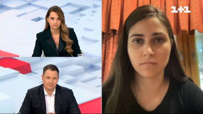 Просякнуту корупцією та схемами АРМА намагаються реформувати. Галина Янченко в ТСН