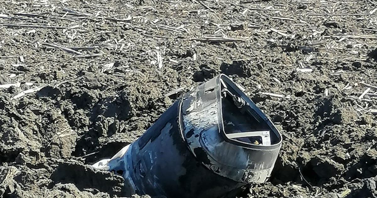 Фото: Сергей Борзов