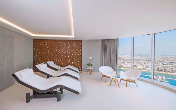  / © hyatt.com