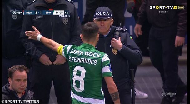  / © dailymail.co.uk