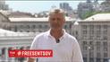 Актер Станислав Боклан поддержал Сенцова