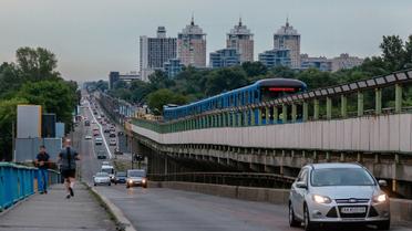 Поки не обговорюємо. У Кличка прокоментували можливість подорожчання проїзду в метро
