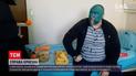 Новини України: столичний суд звільнив ватажка "тітушок" від відповідальності за трьома статтями