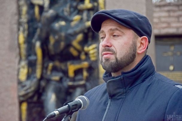  / © УНІАН