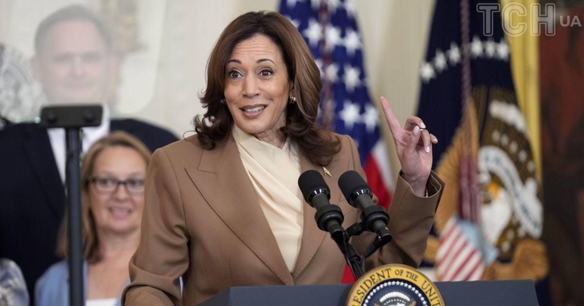 Сыртта секс туралы порно видеоны қараңыз