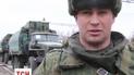 Три ешелони російської техніки готують до відправки, військовим не повідомляють маршрут