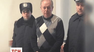 В Харькове на взятке поймали военного комиссара Октябрьского района