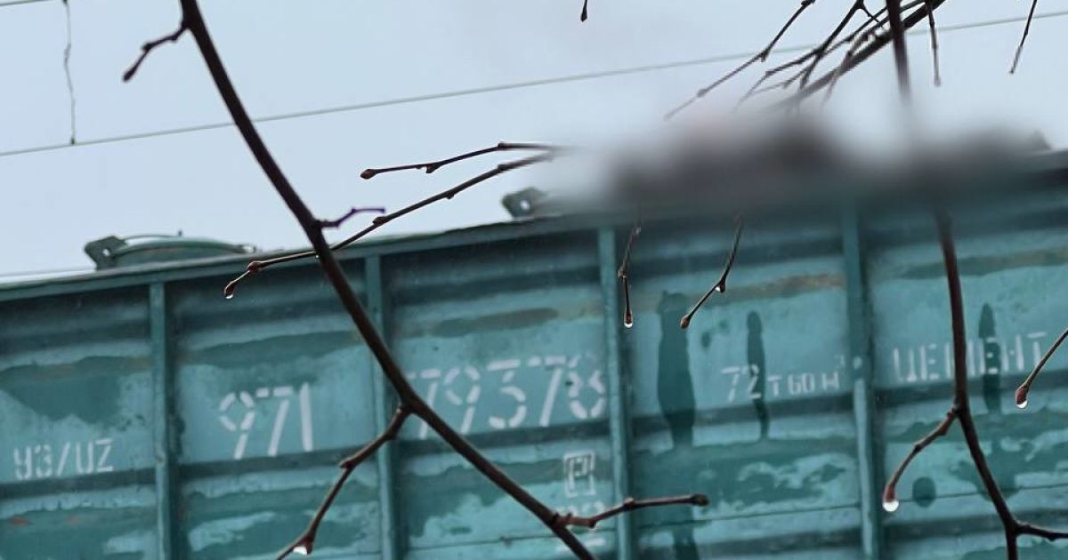 Уразило струмом: у Вишневому біля вокзалу загинув 13-річний підліток