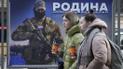 "Стерилізована" росіянка завагітніла вдев'яте і вимагає від лікарів 5 мільйонів: що сталося