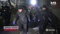 Сколько украинцев погибли во время войны - данные ООН  