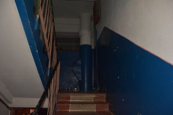  / © ГУ НП Закарпатської області