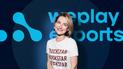 Пандемія неймовірним чином прискорила зростання нашого медіахолдингу: інтерв'ю з керівницею із питань партнерства з брендами у WePlay Esports Євгенією Тимофєєвою