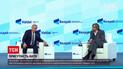 Новости мира: Россия видит угрозу в наращивании присутствия западных войск в Украине