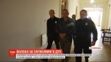 Водителю автоцистерны, который въехал в автобус в Житомирской области, грозит до 10 лет за решеткой