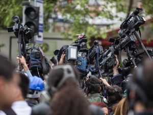 Закон о медиа: какие нововведения предлагают и какие угрозы видят представители СМИ