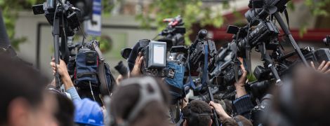 Закон про медіа: які нововведення пропонують та які загрози бачать представники ЗМІ