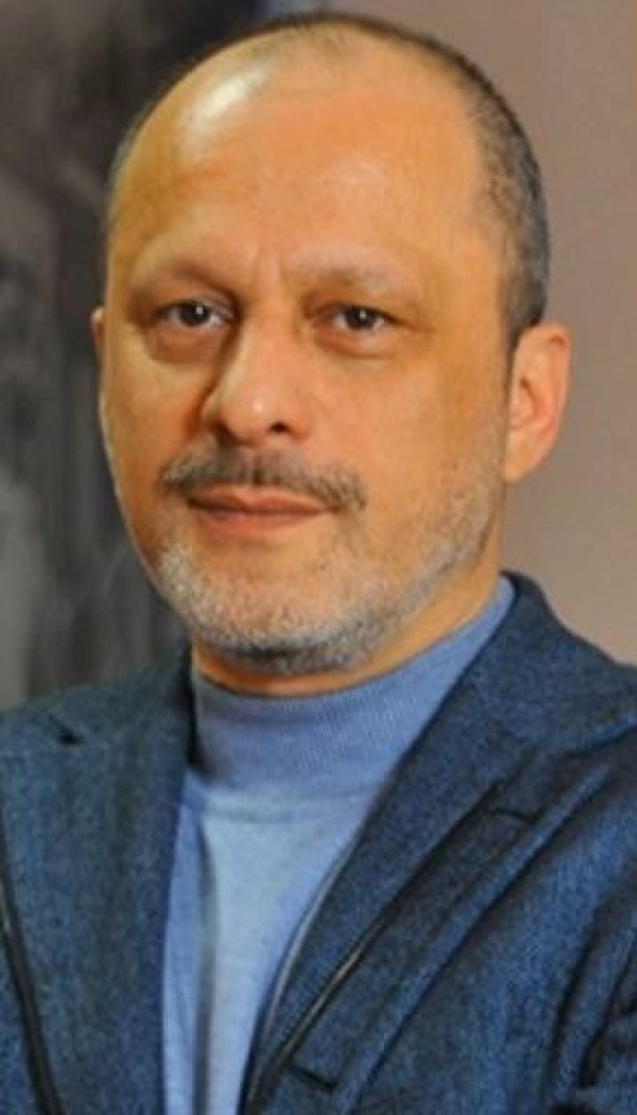Наглядова рада вирішила звільнити Аласанію після президентських виборів