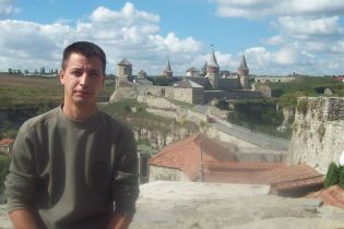 Юрий просит помочь ему собрать средства на операцию