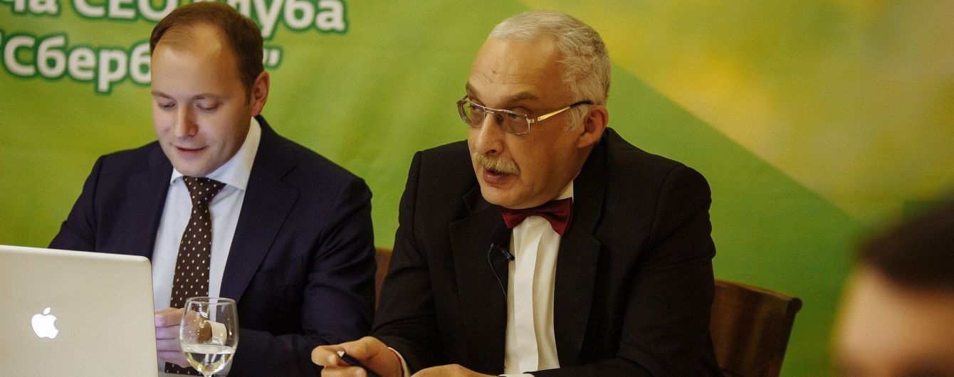 "Я ему старательно подыграл": легенда "Что? Где? Когда?" Александр Друзь ответил на обвинения в подкупе