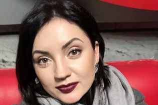"Какой мудак": Цибульская рассказала, что бывший позвал провести его свадьбу