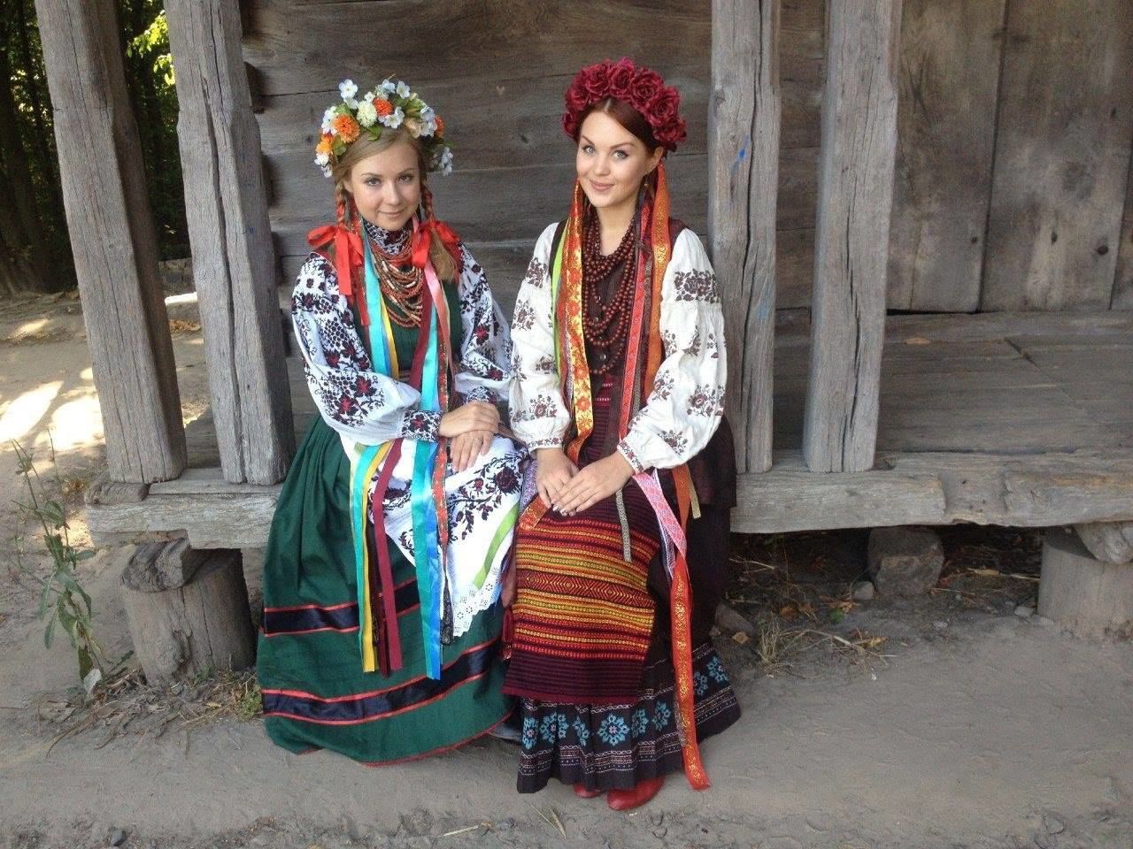 Юля Юріна, YUKO_2