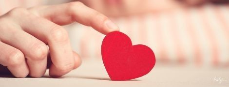 Чому чоловіки кохають одних, а одружуються з іншими
