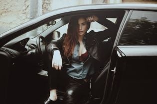 В Калифорнии запретили завышать стоимость автостраховки для женщин