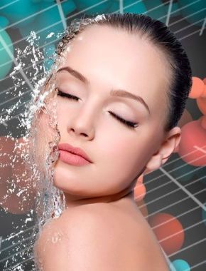 Аминокислоты для кожи: все, что нужно знать