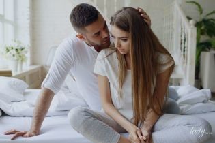 Куда с годами уходит страсть и как вернуть былые чувства