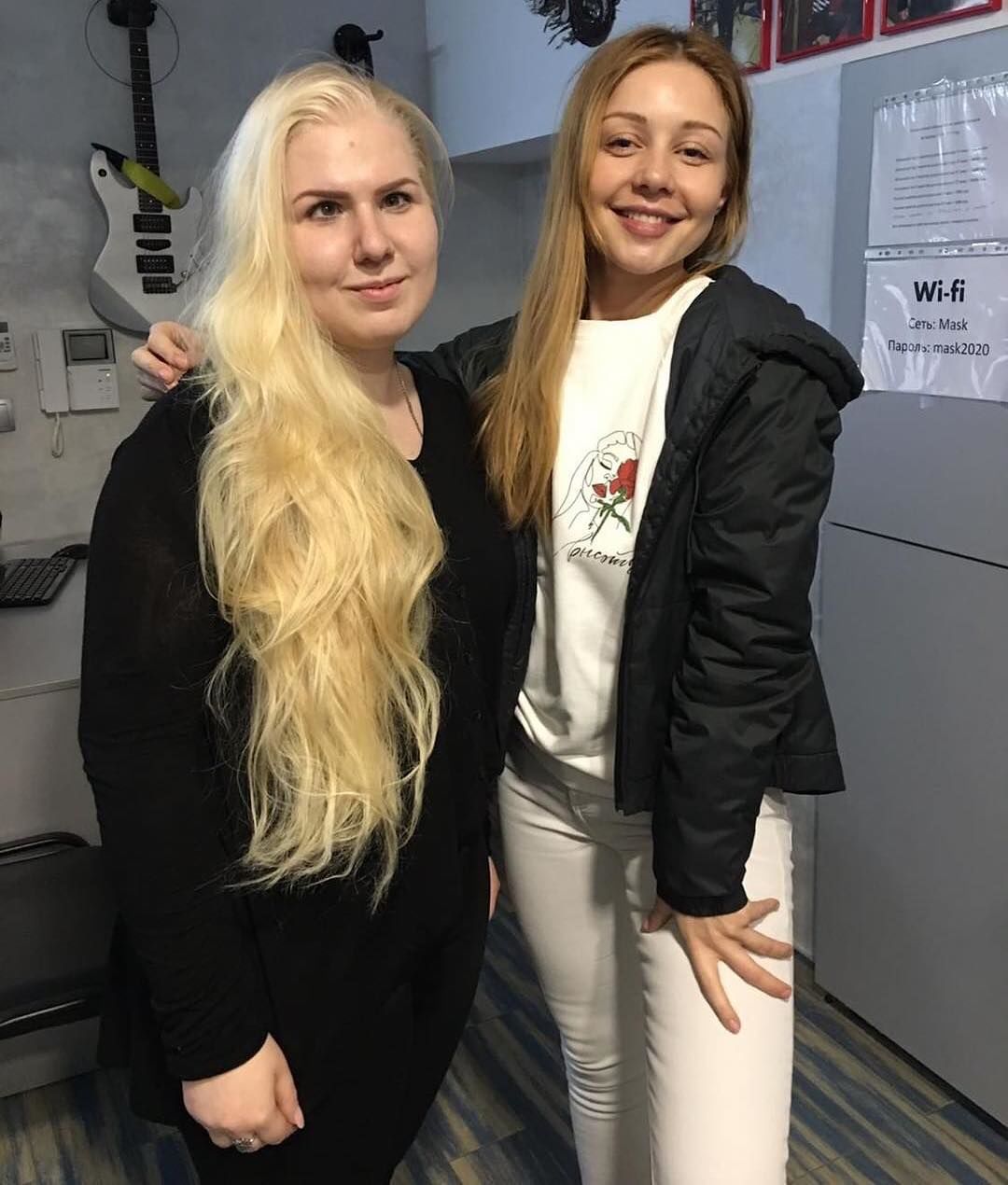 Тина Кароль_2