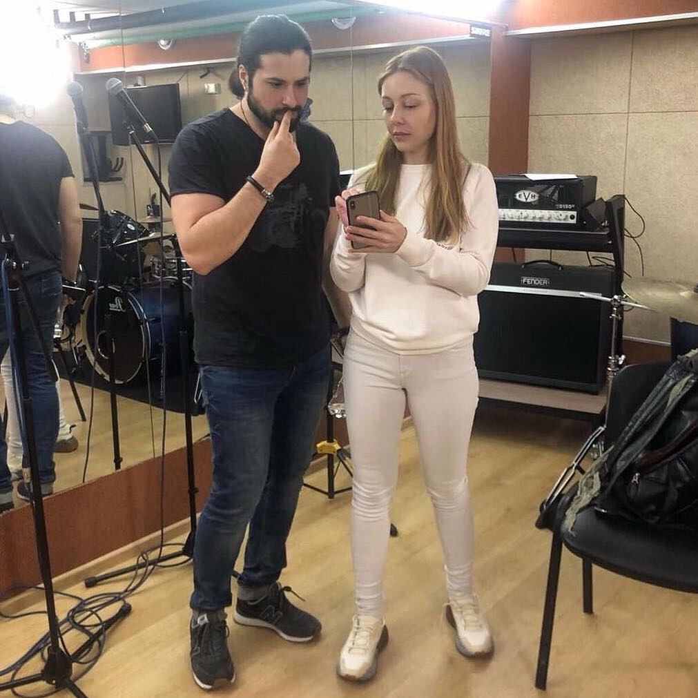 Тина Кароль_1